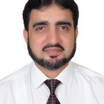 Dr Muhammad Shahid Mehmood Assistant Professor Department of Surgery AMDC