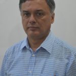 Dr. Khalid Saeed Mirza