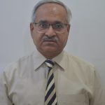 Prof. Dr. Sabir Hussain