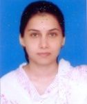 Dr. Rabia Anjum - Dermatology