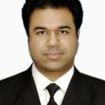 Dr. Shuman Roy - ENT