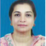 Prof. Dr. Ambreen Mumtaz