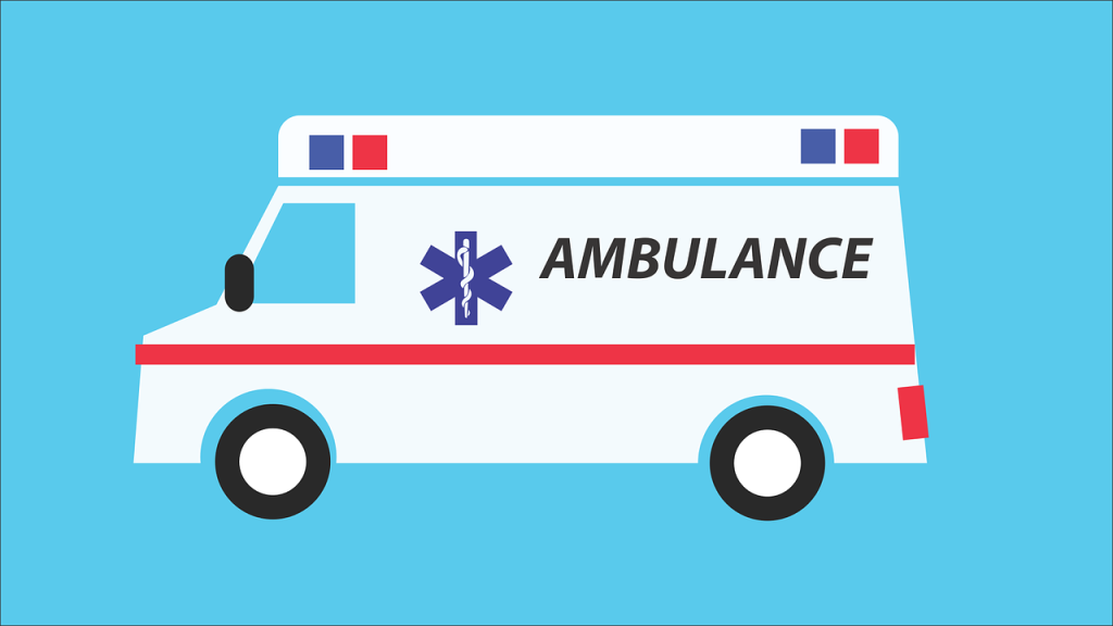 ambulance, medical, vehicle-1501264.jpg